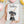 Load image into Gallery viewer, Schnauzer Dog
