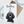 Load image into Gallery viewer, Cocker Spaniel Dog
