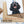 Load image into Gallery viewer, Cocker Spaniel Dog
