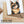 Load image into Gallery viewer, Tortoiseshell Cat
