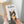 Load image into Gallery viewer, Tortoiseshell Cat
