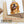 Load image into Gallery viewer, Golden Retriever Dog
