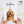 Load image into Gallery viewer, Golden Retriever Dog
