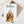 Load image into Gallery viewer, Golden Retriever Dog
