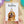 Load image into Gallery viewer, Golden Retriever Dog
