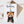 Load image into Gallery viewer, Red Panda
