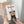 Load image into Gallery viewer, Red Panda
