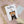 Load image into Gallery viewer, Red Panda
