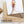 Load image into Gallery viewer, Goose
