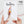Load image into Gallery viewer, Goose
