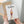 Load image into Gallery viewer, Goose
