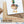 Load image into Gallery viewer, Duck
