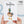 Load image into Gallery viewer, Duck
