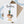 Load image into Gallery viewer, Duck
