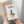 Load image into Gallery viewer, Duck
