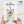 Load image into Gallery viewer, Ragdoll Cat
