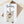 Load image into Gallery viewer, Ragdoll Cat
