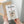 Load image into Gallery viewer, Ragdoll Cat
