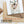 Load image into Gallery viewer, Ragdoll Cat
