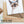 Load image into Gallery viewer, Siamese Cat
