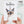 Load image into Gallery viewer, Siamese Cat
