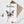 Load image into Gallery viewer, Siamese Cat
