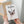 Load image into Gallery viewer, Siamese Cat
