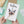 Load image into Gallery viewer, Siamese Cat
