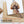 Load image into Gallery viewer, Cockerpoo Dog
