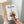 Load image into Gallery viewer, Cockerpoo Dog
