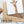 Load image into Gallery viewer, Giraffe
