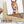 Load image into Gallery viewer, Horse

