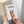 Load image into Gallery viewer, Horse
