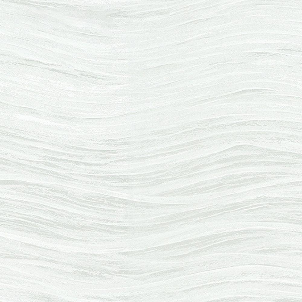 Impressionism Wallpaper, Flow - Miola