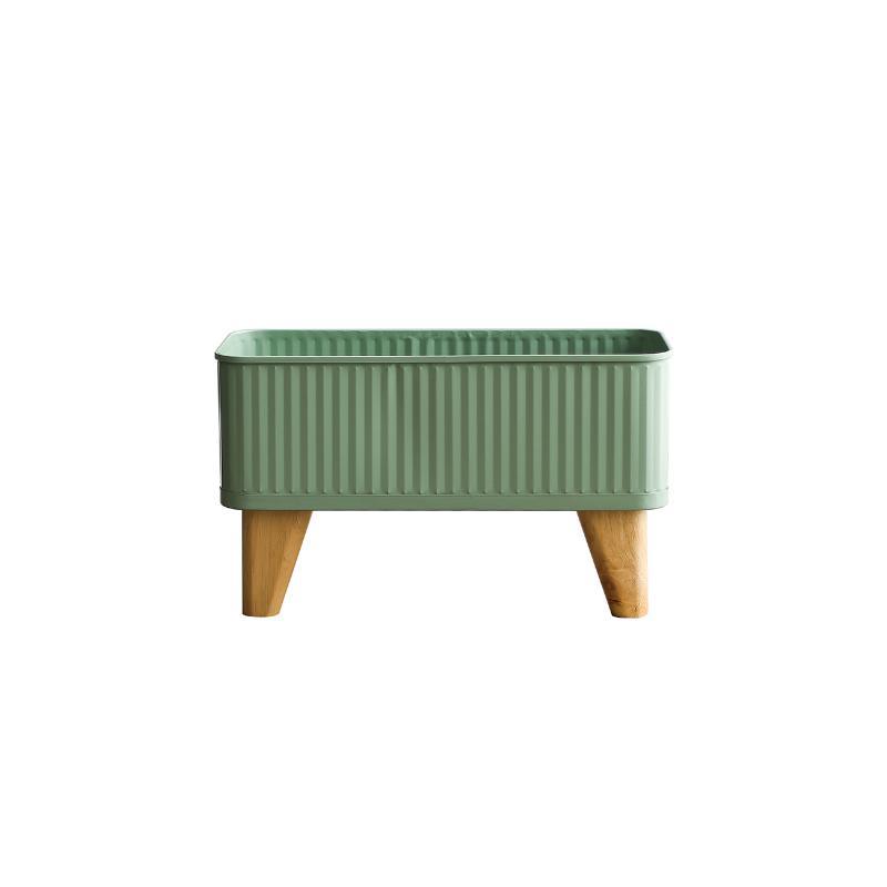 IN11 Decoration - Miola