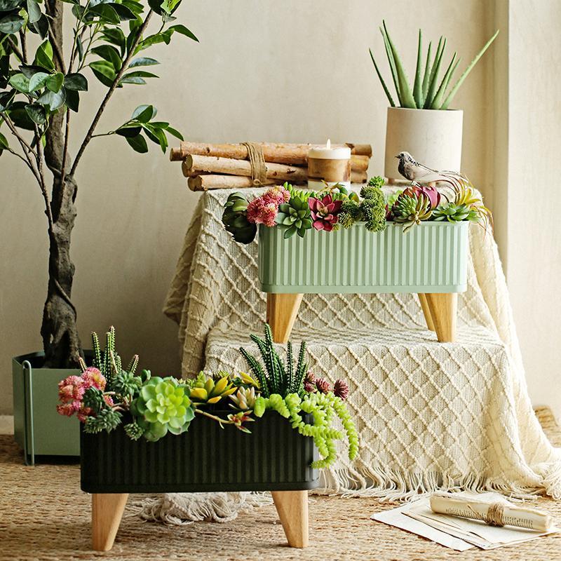 IN11 Decoration - Miola