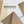 Load image into Gallery viewer, Giraffe
