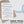 Load image into Gallery viewer, Duck
