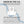 Load image into Gallery viewer, Duck
