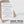 Load image into Gallery viewer, Siamese Cat
