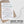 Load image into Gallery viewer, Tortoiseshell Cat

