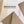 Load image into Gallery viewer, Poodle Dog
