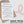 Load image into Gallery viewer, Flamingo
