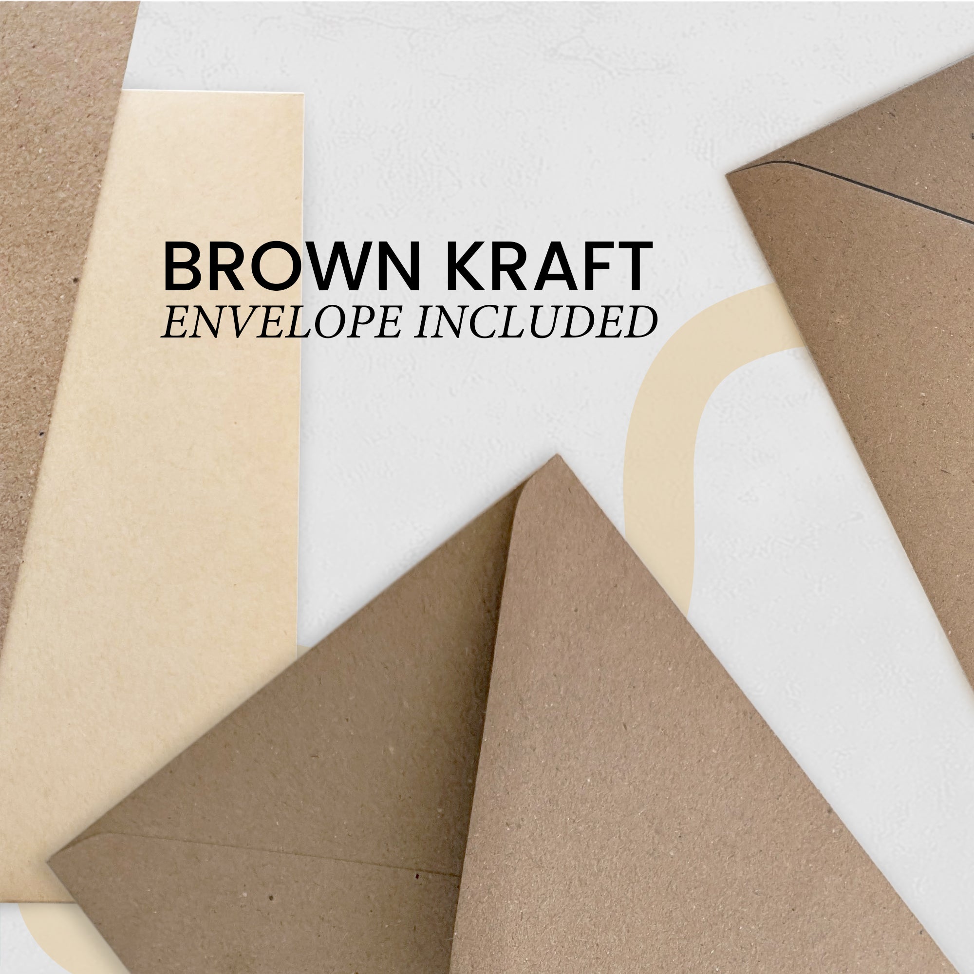 Golden Retriever Dog