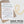 Load image into Gallery viewer, Golden Labrador Dog
