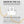 Load image into Gallery viewer, Ragdoll Cat
