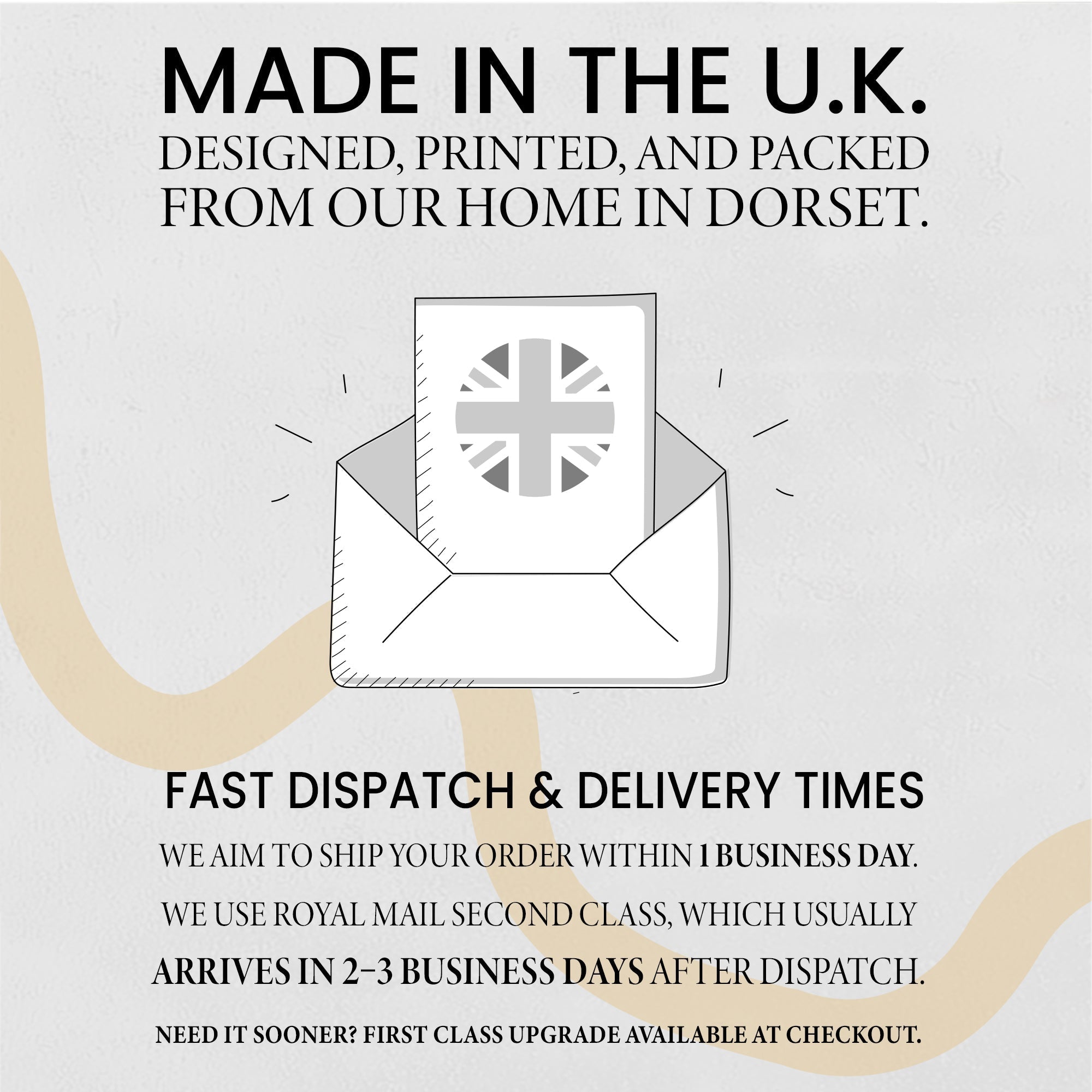 Golden Retriever Dog