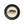 Load image into Gallery viewer, Jaguar
