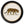 Load image into Gallery viewer, Jaguar
