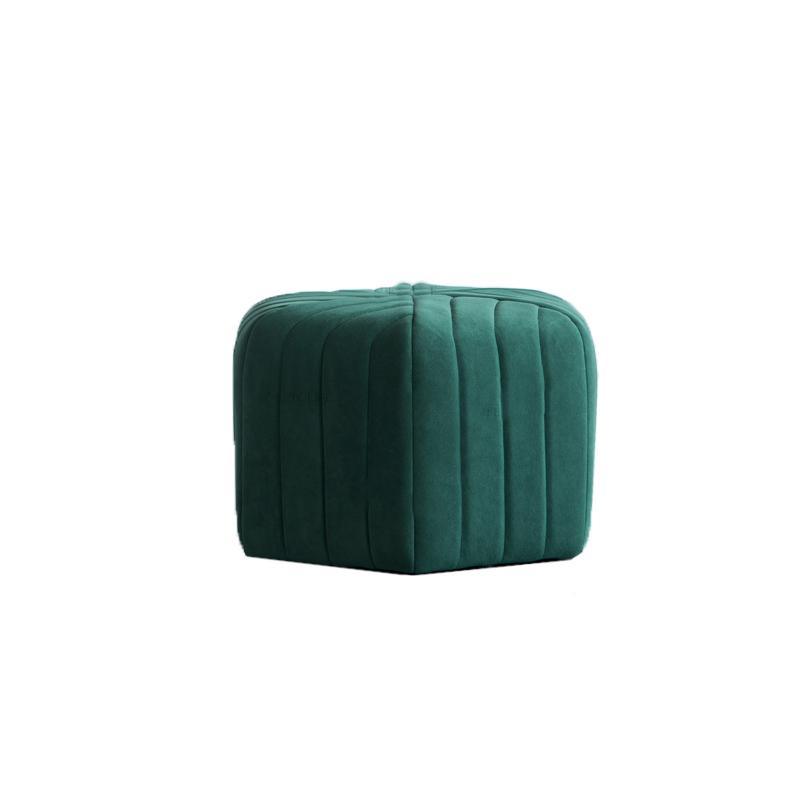K73 Mini Footstool, Different Size Available - Miola